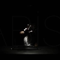ABİSİ - ZET & es0drevo