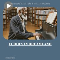 Dreaming of Ivory - Benz Churchil