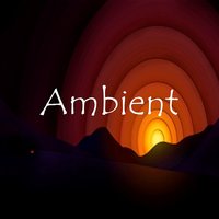 New Ambient - Maximus