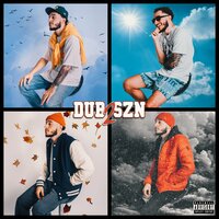 Safe Place - E Dub