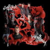 Furt Neco - Smack & Huclberry