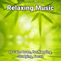 Relaxing Music for Kids and Adults - Relaxing music & Yoga & Relaxing Music by Marlon Sallow