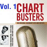 Frankie And Johnny - Mississippi John Hurt
