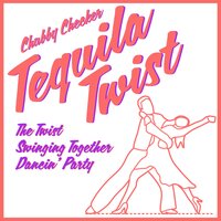Slow Twistin' - Chubby Checker