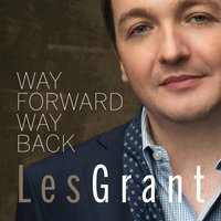 Angel Eyes - Les Grant
