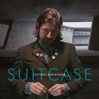 Intro: Otama - Suitcase