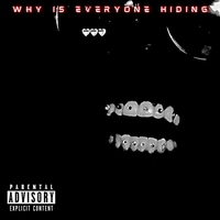 AnxietyWRLD - Bbyjayshay