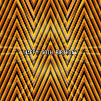 Happy Birthday With English Horn - Happy Birthday
