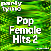 Cruel Summer (made popular by Ace of Base) - Party Tyme