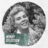 If I Were A Bell - Mindy Carson