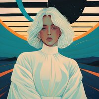 Notas De Descanso En Flujo - Mente de serenidad binaural & Academia de relajación ASMR & Chill Relajante