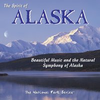 Glacier Bay - Dan Higgins & Tim Heintz & Grant Geissman & Martha Jacobs & Bill Mize & David Goldblatt