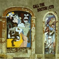 Running With Scissors - Call the Doctor