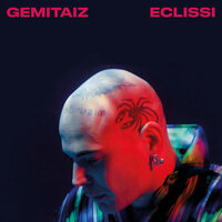 Pornstar - Gemitaiz & Sfera Ebbasta