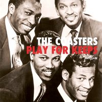 But Beautiful - The Coasters