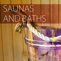 Finally Alone - Sauna