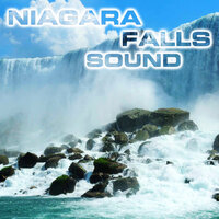 Sleeping with Niagara Falls Sound - National Geographic Nature Sounds & National Geographic Soundscapes & Niagara Falls Sounds & Relaxing Nature Sound & Soothing Baby Sounds & Soothing Sounds