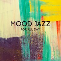 Glass of Wine - Jazz Music Collection