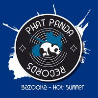With You - Bazooka & Alicia