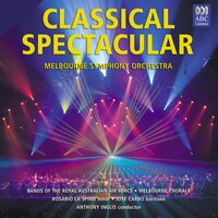 The Pearl Fishers: Au fond du temple saint (In the depths of the holy temple) - José Carbó & Rosario La Spina & Жорж Бизе