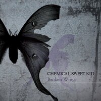 This Is How It Starts - Chemical Sweet Kid