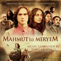 Kavuşma - Toygar Işıklı