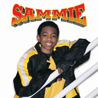 If I Can - Sammie