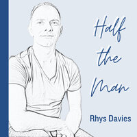 U Complete Me - Rhys Davies