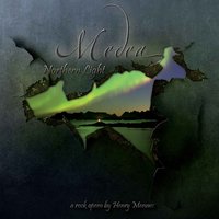 Wise Mans Invitation - Medea