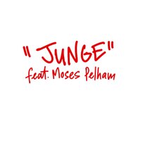 Junge - Moses Pelham & Seven
