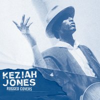Agua de Beber - Keziah Jones