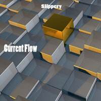 Door - Current Flow