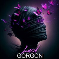 The Eternal - GORGON