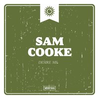 Along the Navajo Trail - Sam Cooke
