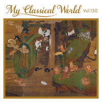 Waltz No 2 in A flat, op 34, No 1 - Golden Classics Orchestra & Фридерик Шопен