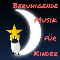 Ein Lied für Dich - Kinder Akademie