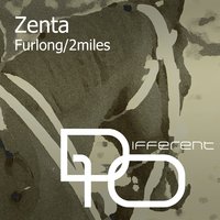 2Miles - Zenta
