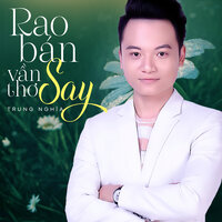 Thương Mẹ Việt Nam - Trung Nghĩa