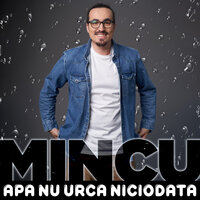 Cum Iti Dai Seama Ca Esti Prost - Mincu