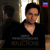 Prokofiev: Visions Fugitives, Op. 22 - 19. Presto agitatissimo e molto accentuato - Arseny Tarasevich-Nikolaev & Сергей Сергеевич Прокофьев