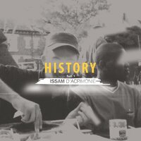 Quand la nuit tombe - Issam d'Acrimonie & BASSEIZE & MF6Z & JLI STYL & ANT & Saki