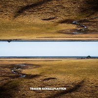 Refuge - Third Son