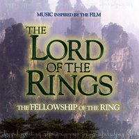 The Black Rider - New World Orchestra & Howard Shore