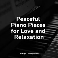 Sailing on the Sea - Mozart Lullabies Baby Lullaby & Piano Music for Exam Study & Soulful Piano Group
