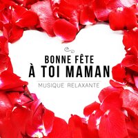 Soulagement pour le corps et l'esprit - Occasions Spéciales Académie