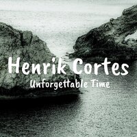 Return Micro - Henrik Cortes