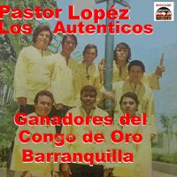 Maracaibo - Pastor Lopez