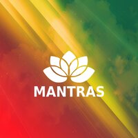 Mantras Tibetanos - Técnicas de Meditación Academia