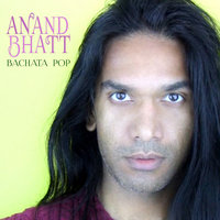 Limitless - Anand Bhatt1 & Anand Bhatt