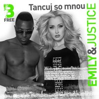 Megamix - Emily